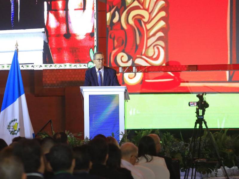 Foto: La Prensa
