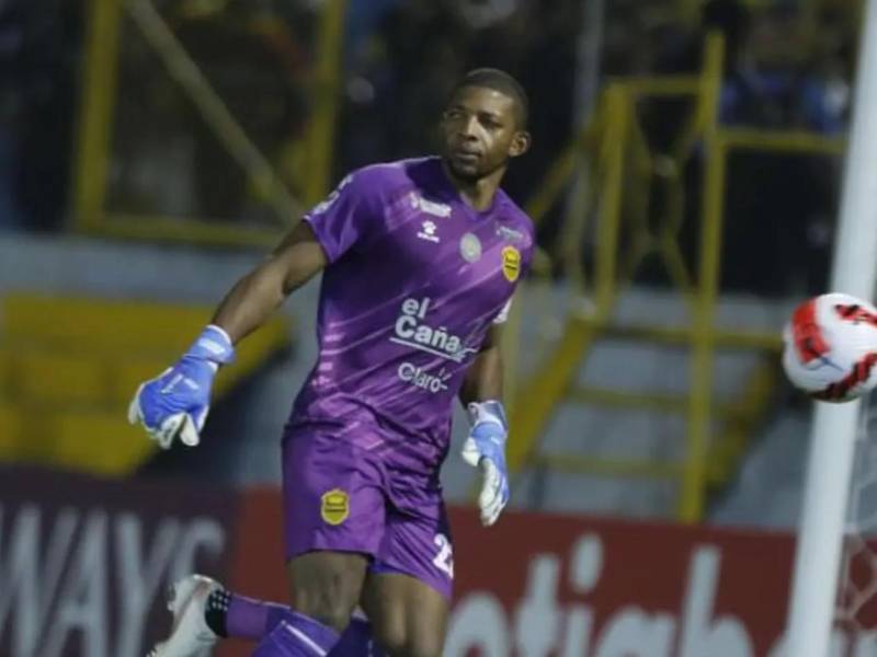 Fue anunciado como titular y luego a la banca: ¿Qué pasó con Buba López?