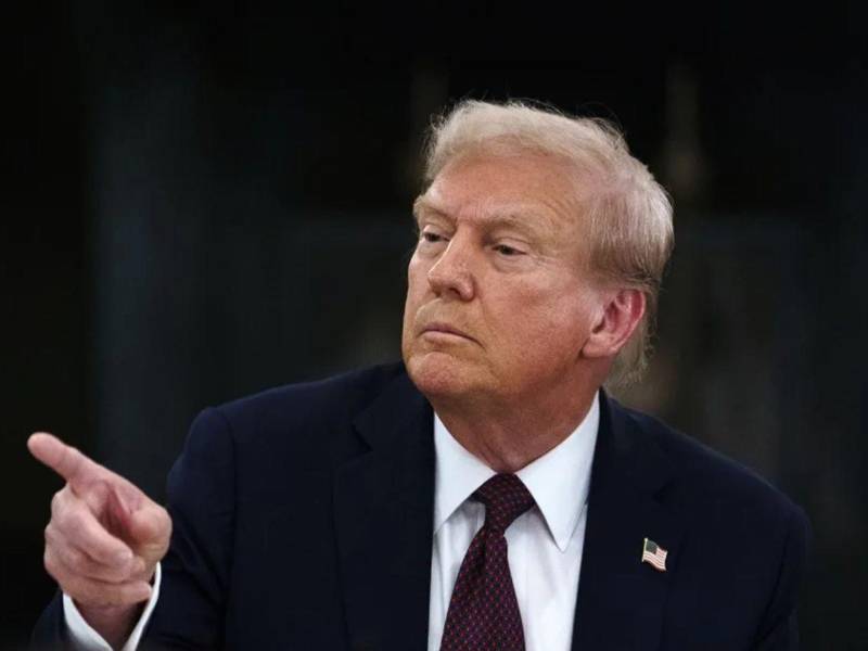 El Gobierno de Trump propone aumentar en $570 la tarifa de naturalización y eliminar descuentos para personas de bajos ingresos.