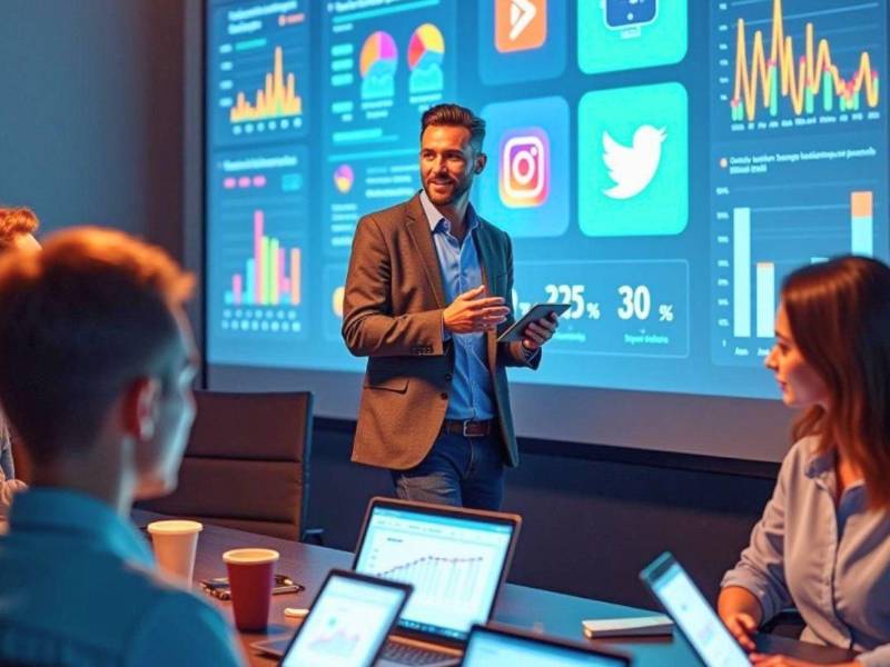 Elevate Hub diseñó una solución pensando en los desafíos de las empresas hondureñas. Consulte por la prueba gratuita de 15 días para conocer el impacto real de esta herramienta tecnológica.