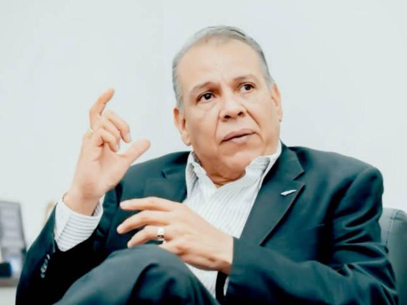 $!Muelle de $120 millones divide a Omoa entre desarrollo y temor ambiental