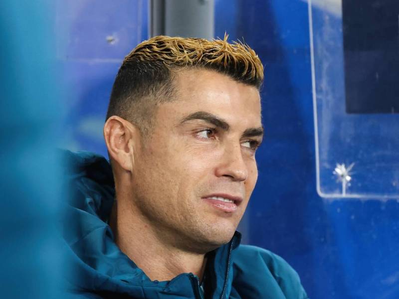 Las consecuencias de la marcha de Cristiano Ronaldo de la concentración de la selección de Portugal podrían provocarle serias consecuencias al astro portugués.
