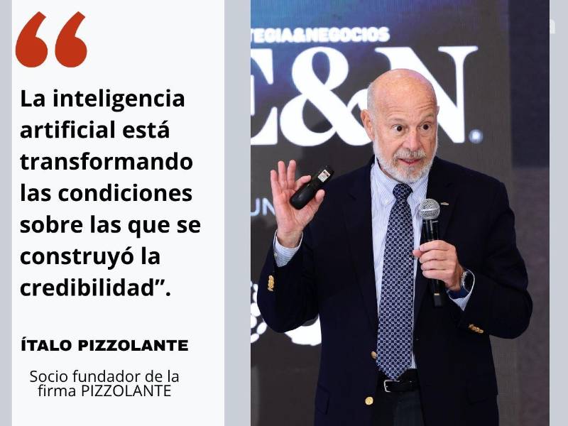 Calidad, liderazgo e innovación impulsan la confianza empresarial en Honduras