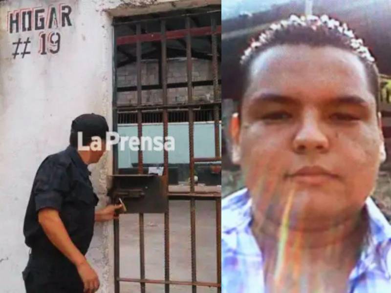 Antes de ser demolido en 2017, el viejo Centro Penal de San Pedro Sula fue mucho más que una cárcel hacinada. Fue durante años un territorio ingobernable, dominado por estructuras internas, pandillas, corrupción y liderazgos criminales que terminaron sustituyendo la autoridad del Estado.