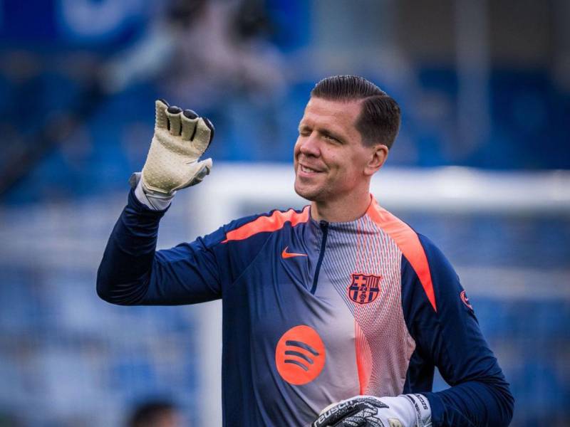 Alavés vs Barcelona, EN VIVO hoy en LaLiga de España