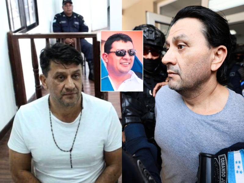 Un tribunal de dictó ayer un fallo absolutorio por un delito de lavado de activos a favor del exalcalde Alexander Ardón, un narcotraficante confeso que fue testigo clave en el proceso por narcotráfico en EE.UU. que culminó con una condena a 45 años de cárcel para el expresidente hondureño Juan Orlando Hernández (2014-2022).