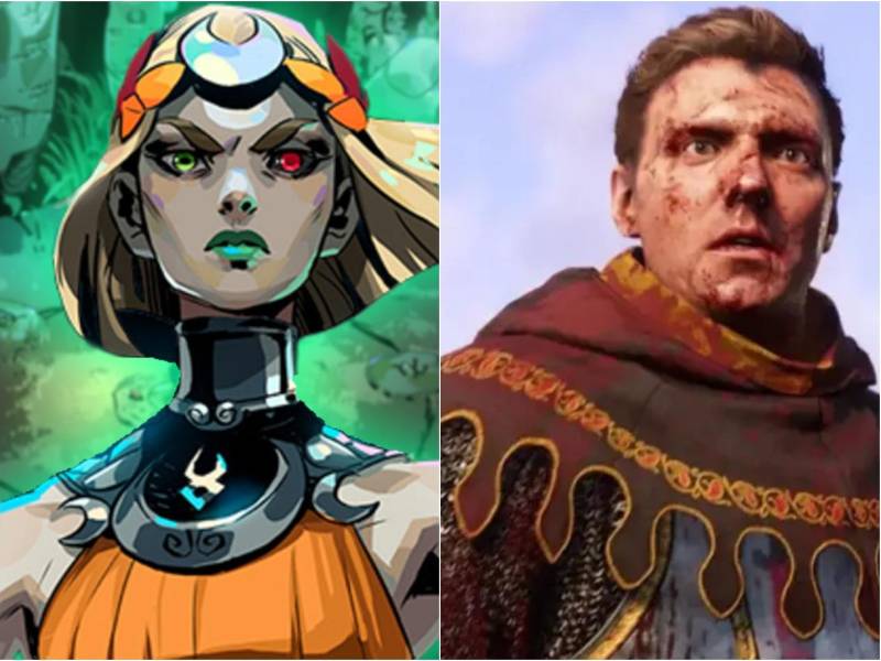 La gala iniciará con su tradicional Opening Act a las 7:30 p. m. ET, equivalente a las 6:30 p. m. en Honduras y México.