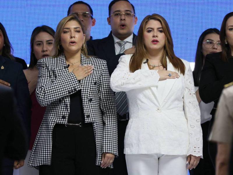 Las consejeras Ana Paola Hall y Cossette López afirmaron que no hubo fraude electoral y denunciaron intentos de sabotaje desde sectores políticos e instituciones del Estado