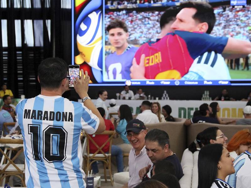 Más de 120,000 clientes participaron en esta iniciativa, que además marcó el lanzamiento de UNO Plus, la nueva aplicación móvil diseñada para ofrecer promociones, recompensas y experiencias exclusivas.