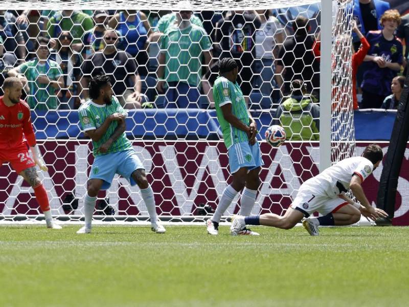 PSG triunfa y avanza a octavos del Mundial de Clubes: podría enfrentar a Messi