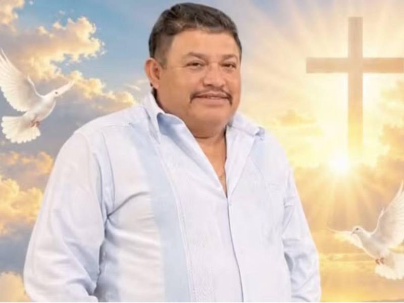 La muerte de Emiliano Andrade Covarrubias, un mexicano de 56 años que permanecía detenido por las autoridades migratorias de Estados Unidos, reavivó los cuestionamientos sobre la atención médica en los centros de detención del Servicio de Inmigración y Control de Aduanas (ICE).
