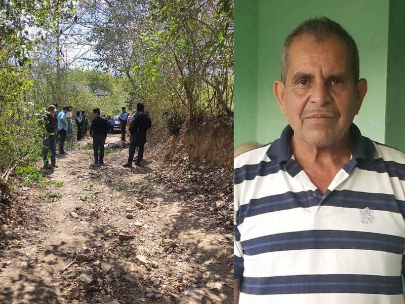 Familiares y comunidad lamentan la pérdida de Óscar Núñez tras días de incertidumbre y negociaciones fallidas.