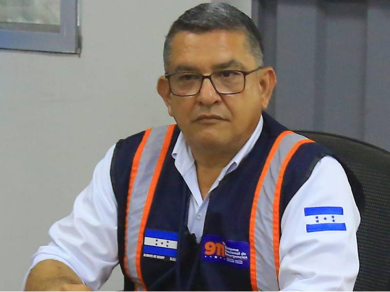 Las autoridades contemplan ampliar la instalación y el monitoreo de cámaras de videovigilancia en San Pedro Sula y la región del Valle de Sula para fortalecer la seguridad de la población.