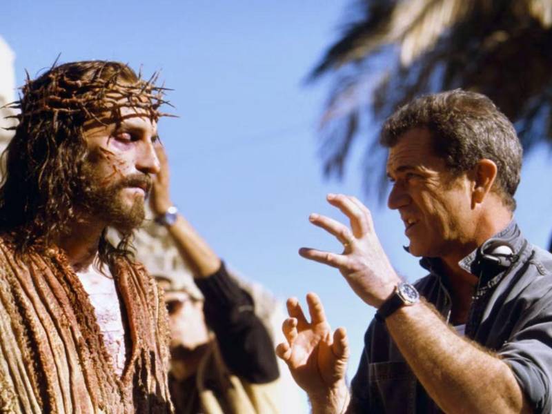 Casi dos décadas después del impacto global de La Pasión de Cristo, el director Mel Gibson se prepara para regresar a la gran pantalla con una ambiciosa secuela que promete ampliar el universo narrativo de la historia bíblica.