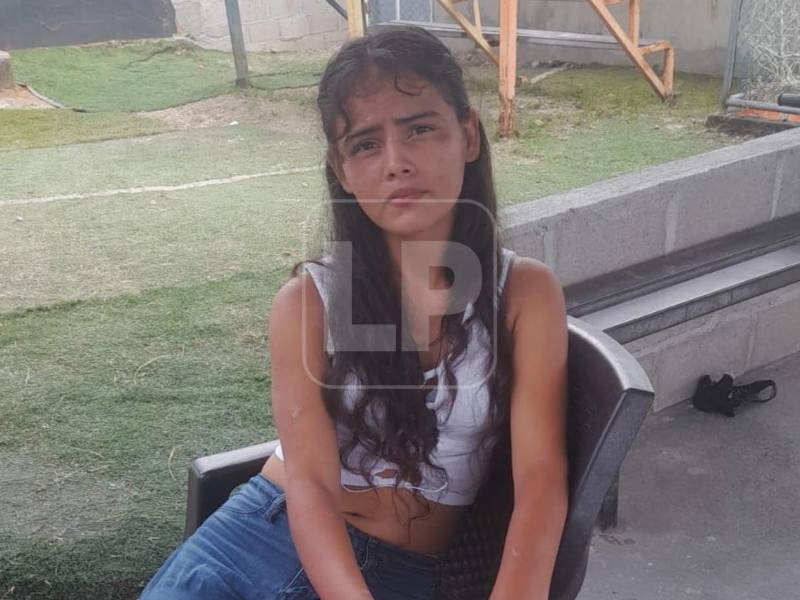 Andrea Paola Murcia Martínez (de 23 años) padecía de epilepsia. Murió tras ser raptada, drogada y abusada sexualmente. Médicos indicaron que la droga que le dieron agravó su salud y la llevó a una muerte cerebral.