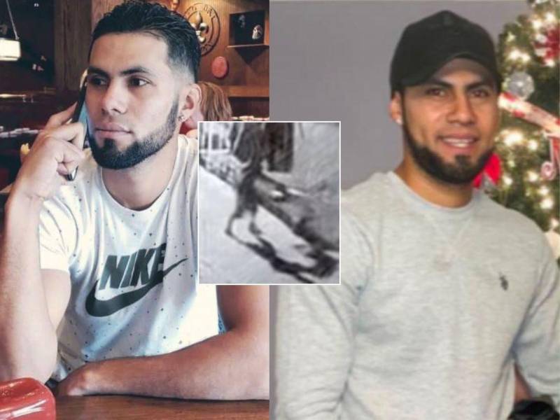 Un joven identificado como Allbry Josep Romero Parchman, de 37 años, murió la madrugada del sábado 20 de junio luego de resultar herido a puñaladas a en la aldea La Pozona, en Puerto Cortés, departamento de Cortés.