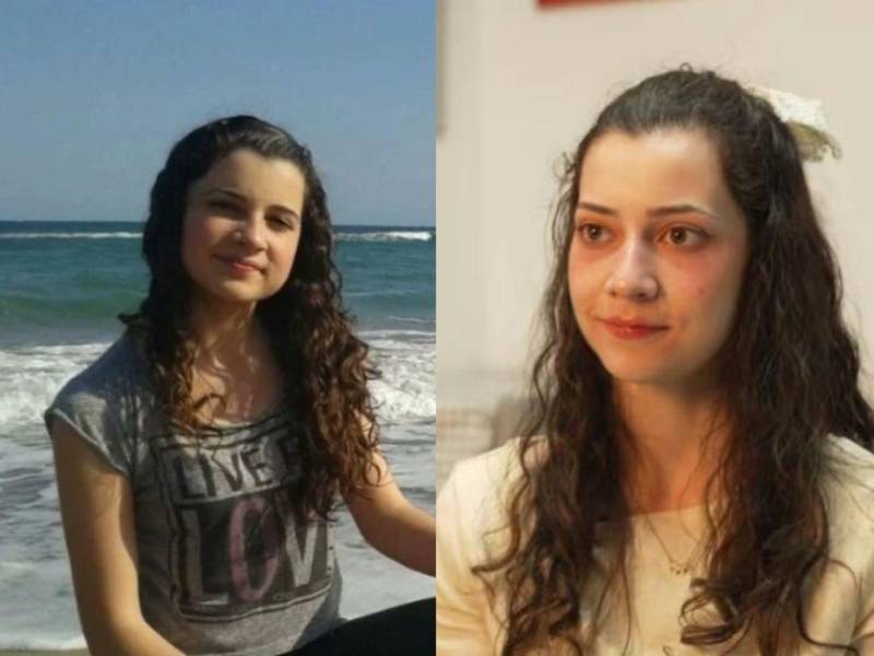 En la tarde del jueves 26 de marzo de 2026, Noelia Castillo Ramos, de 25 años, recibió finalmente la eutanasia en un centro sanitario de Barcelona. Su fallecimiento marcó el fin de una batalla legal y personal de más de 20 meses que conmovió a la sociedad española e internacional.