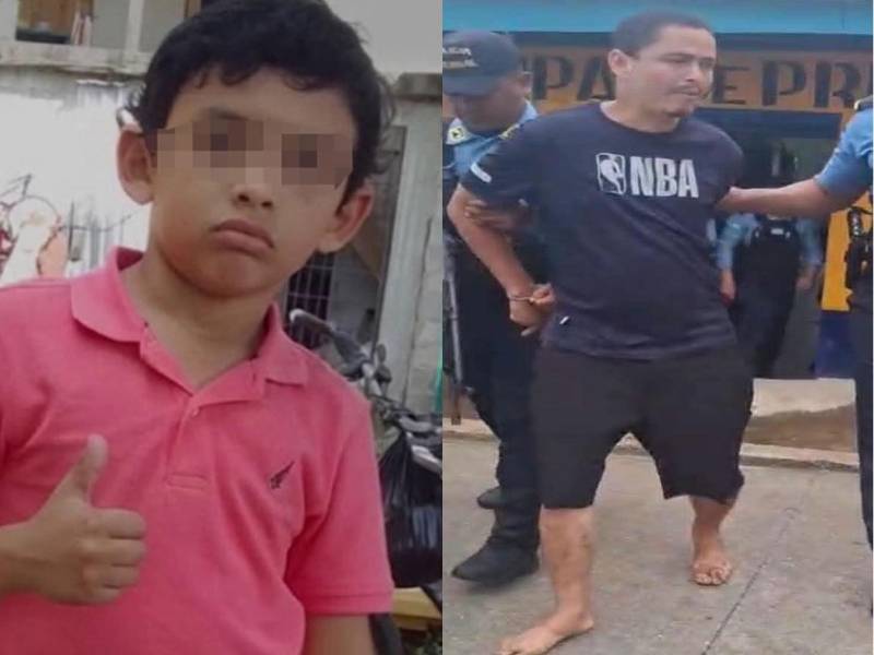La comunidad de Cerro Colorado, en Balfate, departamento de Colón, sigue sumida en la conmoción tras la muerte de José Ramón Gutiérrez Maldonado, un niño de 11 años. El trágico suceso ocurrió mientras el menor descansaba en una hamaca en el corredor de su vivienda.