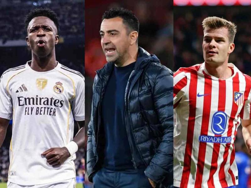 El mercado de pases invernal sigue su curso y estos son algunos de los movimientos de este fin de semana e inicio del lunes 5 de enero. Rumores, fichajes y salidas en los equipos del fútbol internacional.