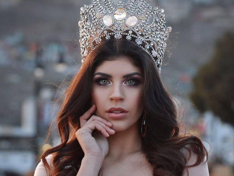 El asesinato de la exreina de belleza Carolina Flores Gómez continúa generando consternación en México, especialmente tras la difusión de un video que, presuntamente, muestra el momento del ataque.