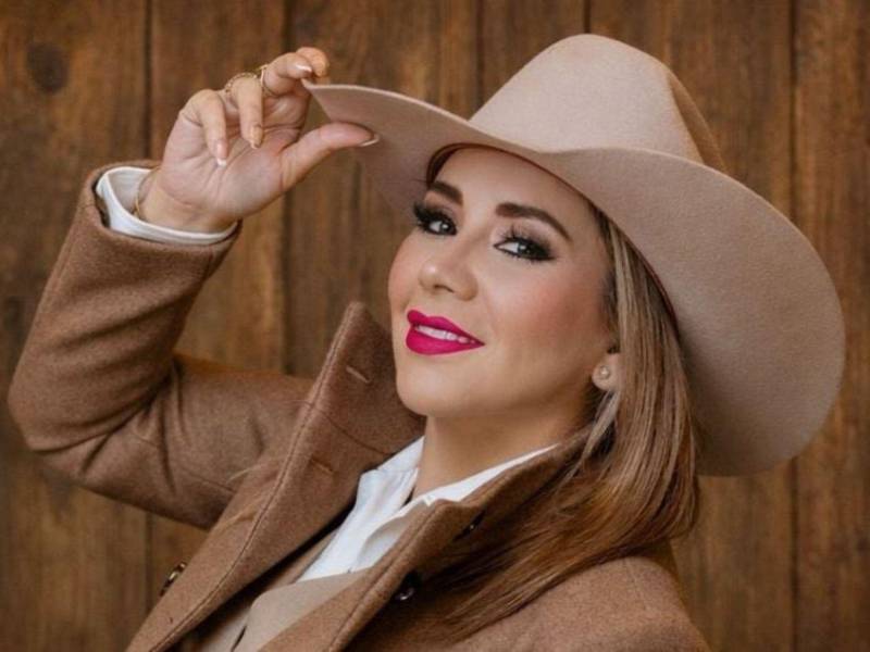 Lina Alejandra Rodríguez Castillo, reconocida empresaria y secretaria nacional de Mujeres Ganaderas de México (MUGAM), fue asesinada la tarde del 22 de abril. ¿Qué se sabe sobre el crimen hasta ahora?