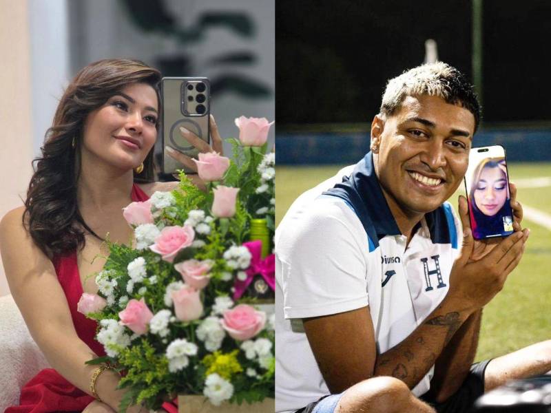 Aunque Milagro Flores y el creador de contenido Supremo nunca han oficializado un noviazgo, han protagonizado numerosas polémicas marcadas por los celos. La controversia más reciente los tiene en boca de todos, pero la presentadora cuenta con el respaldo de una persona crucial. ¿De quién se trata?