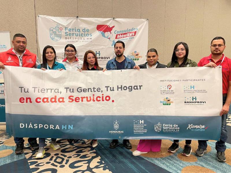 Para el 2025, Infop prevé inscribir entre 25,000 y 30,000 compatriotas en sus cursos en línea.