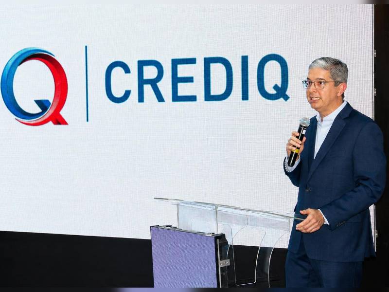 CrediQ fortalece su operación con nuevo edificio corporativo en Honduras