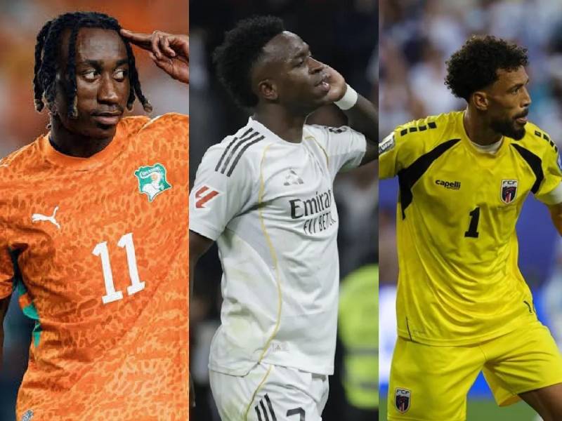 Así marcha el mercado de fichajes este sábado 01 de agosto en el fútbol internacional: refuerzos, rumores, salidas y renovaciones en los equipos europeos.