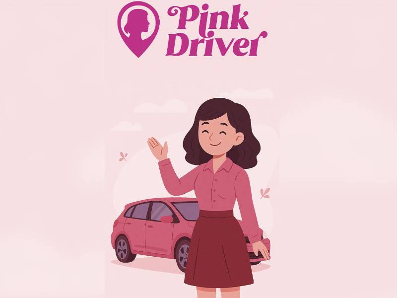 La aplicación ya está disponible en Play Store y App Store, inicialmente en Tegucigalpa y San Pedro Sula.