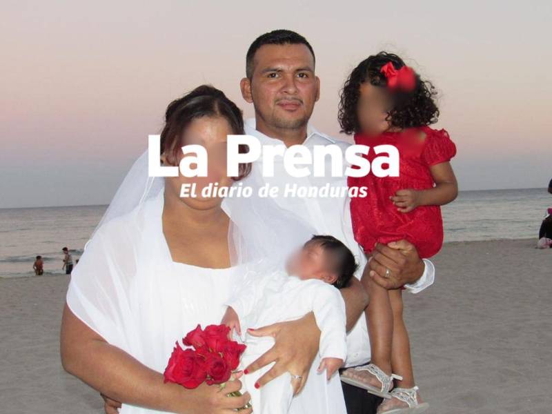 El silencio en el hogar de la familia Hernández-Polanco lo dice todo. Lo que antes era la seguridad de un techo y el sustento diario, hoy se ha convertido en una carrera contra el tiempo y la burocracia migratoria. En Gastonia, Carolina del Norte, una familia bicultural —ella dominicana y él hondureño— ha sido desgarrada por las garras del ICE, dejando tras de sí un rastro de vulnerabilidad y desesperación.