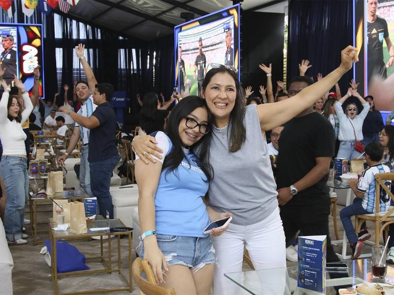 Con el cierre de esta exitosa promoción, Estaciones de Servicio UNO y Tiendas Pronto reafirmaron su compromiso de seguir premiando la fidelidad de sus clientes mediante beneficios y experiencias innovadoras a través de UNO Plus.