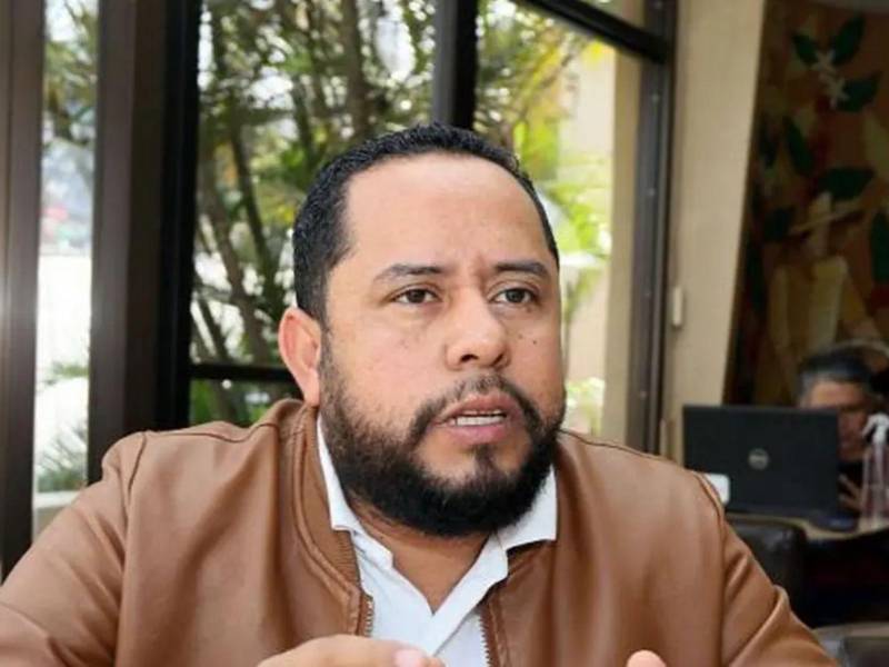 El Congreso Nacional puede declarar resultados electorales si el CNE no lo hace, pero la Constitución limita esta facultad y prevé otros escenarios.