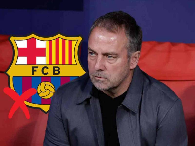 El Barcelona tenía el acuerdo cerrado, pero su fichaje ha dado un giro inesperado: equipo le da ultimátum.