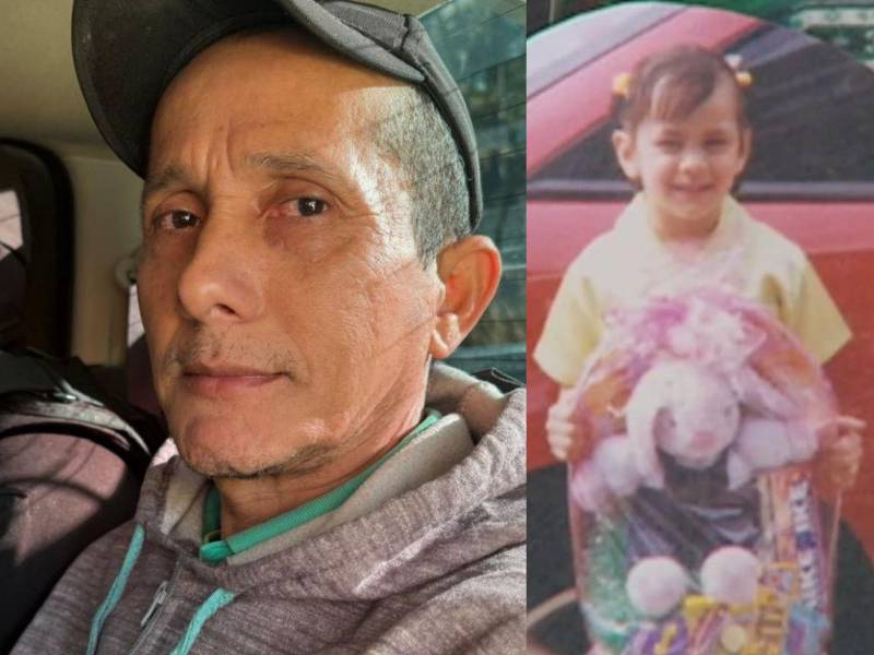 El hondureño Mario Roberto Flores, alias Alexis Flores, fugitivo incluido en la lista de los más buscados del FBI por el secuestro y asesinato de una niña de 5 años en Filadelfia, fue arrestado en Honduras. El director del FBI, Kash Patel, se pronunció al respecto.