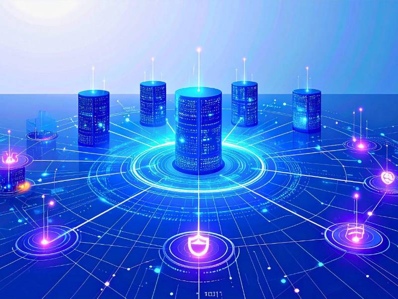 IFX es un aliado estratégico de las empresas de Latinoamérica en tiempos de cambio.