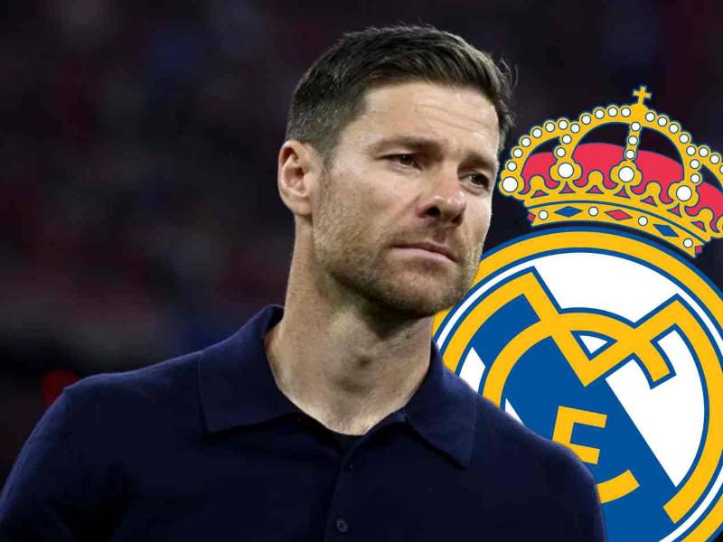 El Real Madrid anunció el lunes la inesperada salida de Xabi Alonso y desde España han desvelado los motivos y detonante para quedar fuera del banquillo del cuadro blanco.