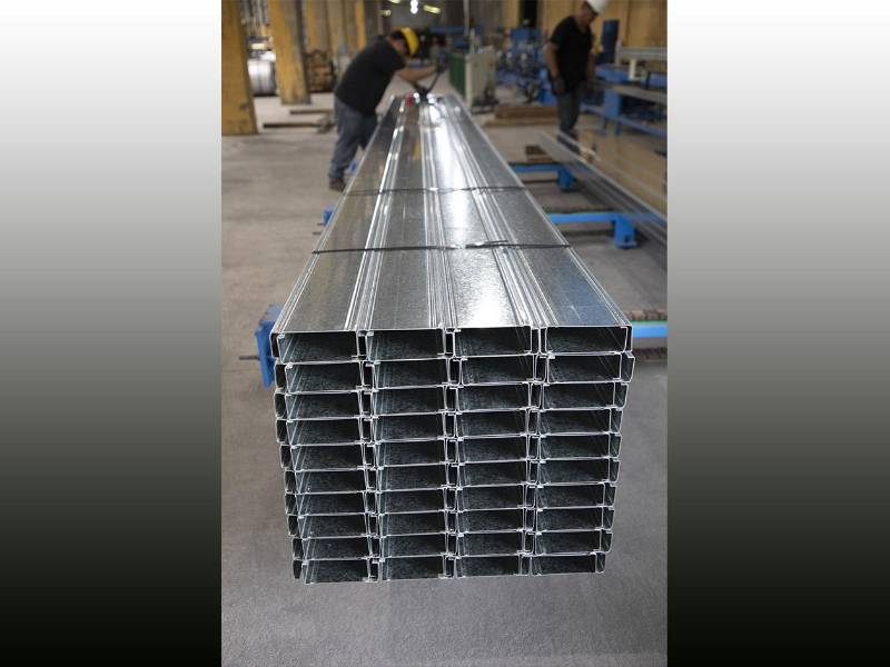 La nueva línea Acebisa refuerza el compromiso de Cementos del Norte con productos confiables que responden a las necesidades reales de maestros de obra y constructores.