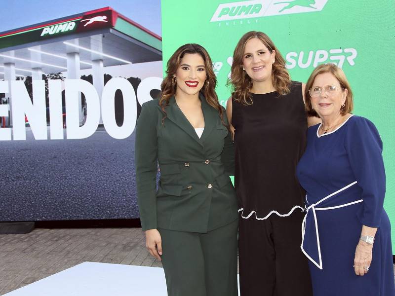 La promoción Ahorrá y Ganá con Puma Pris entregará más de L8 millones en premios, incluyendo 7 Kia Sonet, 1 Kia Tasman, miles de premios instantáneos y millones de puntos Puma Pris.