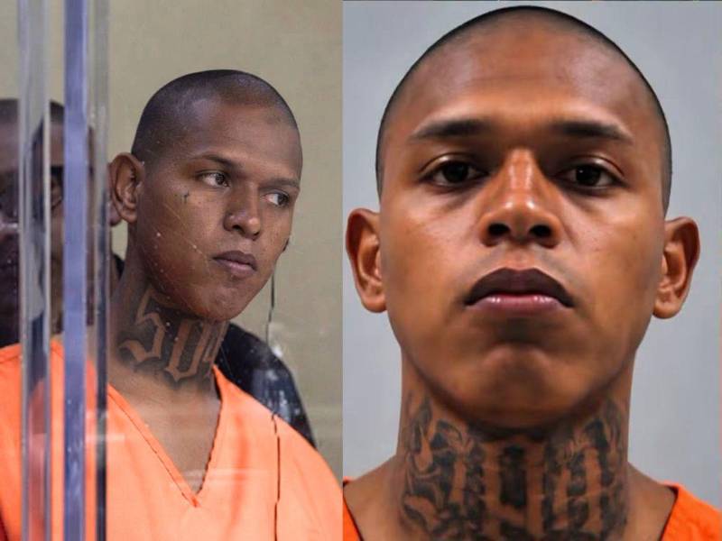 Un hondureño de 25 años, señalado como responsable de la muerte de cuatro personas durante el fin de semana en el condado de Cameron, Texas, Estados Unidos, permanecerá detenido luego de que una jueza le negara la libertad bajo fianza durante su primera comparecencia judicial.