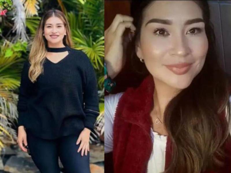 En una resolución que marca el inicio del proceso penal, un Juez de Letras Penal dictó Auto de Formal Procesamiento con la medida de Prisión Preventiva contra Alexis Humberto Hernández, señalado como el responsable del violento asesinato de su pareja, Nelci Pamela Chávez Pérez.