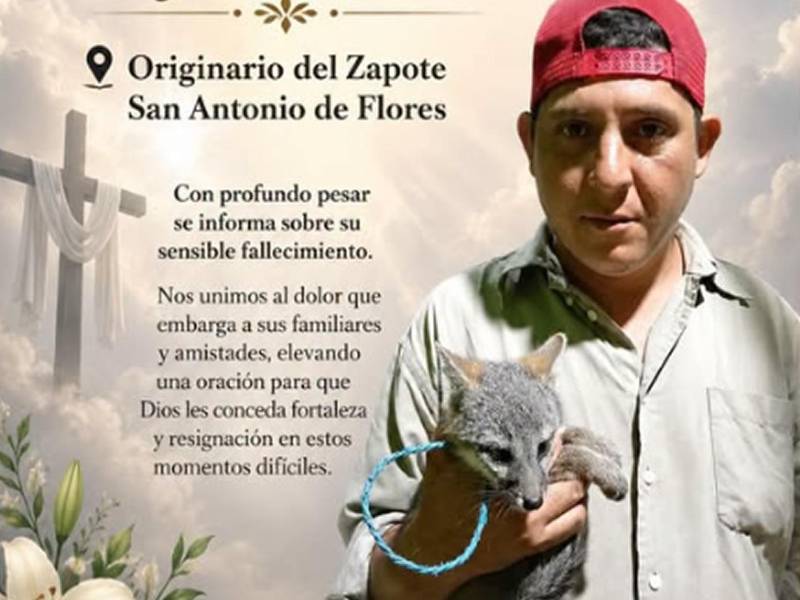 La muerte de Olvin Aguilera ha conmocionado a los vecinos del sector. Las investigaciones sobre su caso continúan.