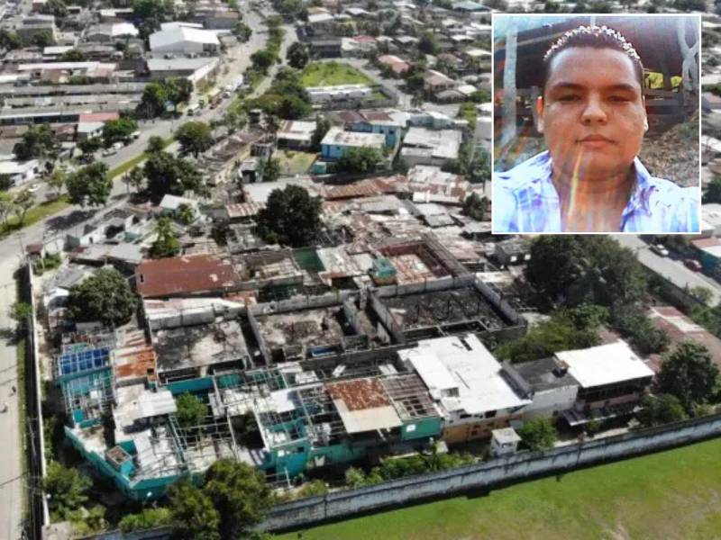 Paula Restrepo calificó a <b>José Raúl Díaz Medina, </b>alias Chepe Lora como su protector y un hombre de gran corazón. Chepe Lora ingresó al presidio sampedrano el <b>16 de marzo de 2011</b>, acusado de <b>robo de vehículo, robo agravado continuado, portación ilegal de armas y asociación ilícita</b>. Recuperó su libertad el <b>21 de mayo de 2014</b>, luego de haber fungido durante tres años como coordinador de los reos. El 3 de julio de 2014 murió acribillado.