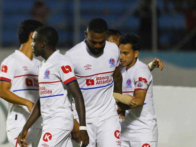 Luego de varias semanas marcadas por rumores, salidas y la incertidumbre de su afición respecto a los refuerzos para la próxima temporada, el conjunto merengue confirmó la incorporación de un futbolista.