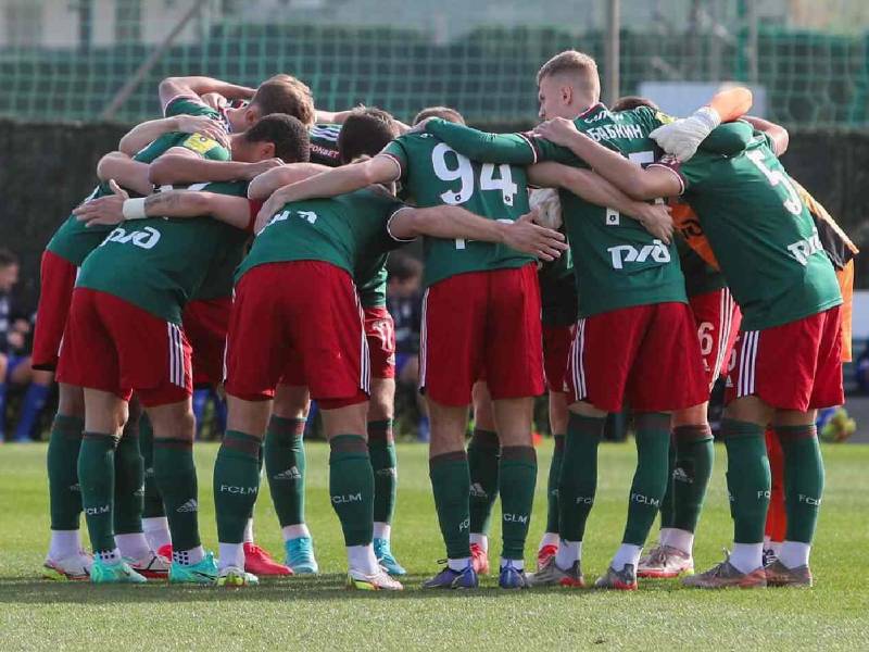 Terrible caso. Condenan a expresidente de equipo de fútbol tras encargar un asesinato: esto informan.