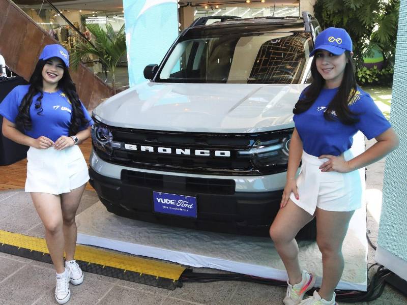 UNO Honduras, destaca el compromiso de la marca con sus clientes.