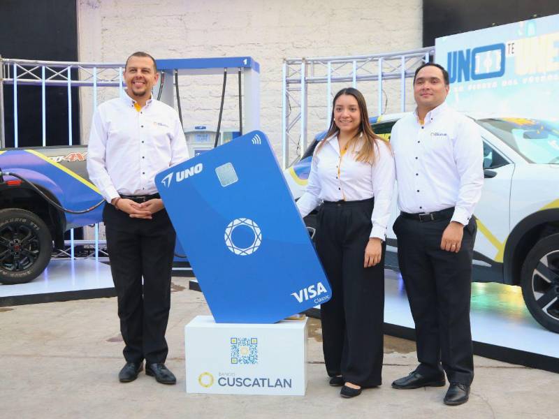 La nueva campaña de UNO y Tiendas Pronto premia la preferencia de sus clientes con experiencias exclusivas, vehículos Nissan, premios instantáneos y beneficios especiales.