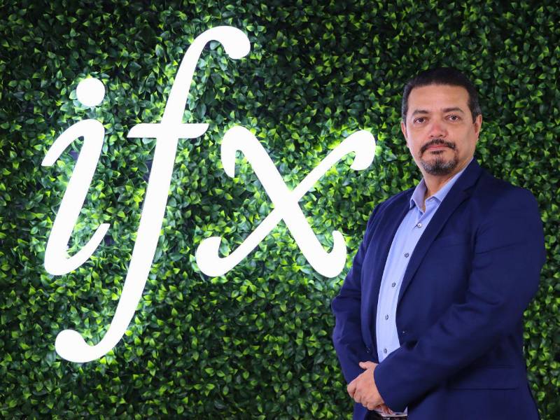 IFX es reconocida como Pinnacle Partner dentro del programa VMware Cloud Service Provider (VCSP) de Broadcom, una designación que consolida su liderazgo en Latinoamérica.