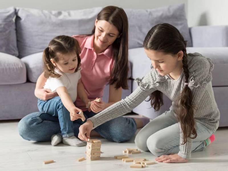Esto no es un hecho confirmado, ya que también tienen que ver las condiciones de vida.