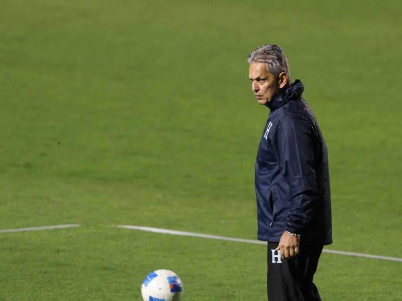 Reinado Rueda hace confesión sobre Quioto y lanza advertencia: Estamos desubicados